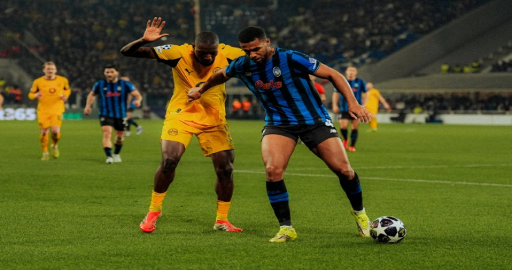 保德比斯基vs索斯诺维茨直播_在线观看高清保德比斯基vs索斯诺维茨直播赛事_全方位高清保德比斯基vs索斯诺维茨直播-24直播